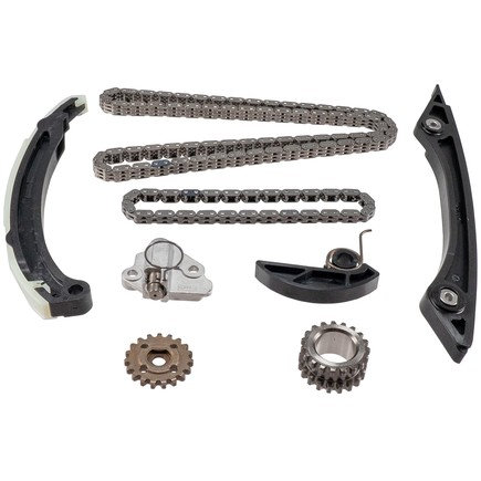 Engine Balance Shaft Chain / Timing Chain Kit