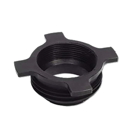 Storage Drum Pump Bung Adapter