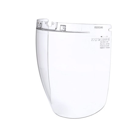 Face Shield
