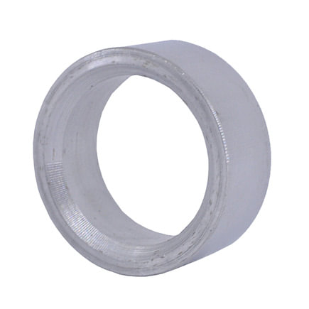 Engine Camshaft Pulley Spacer