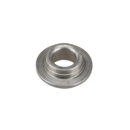 Engine Valve Spring Cap