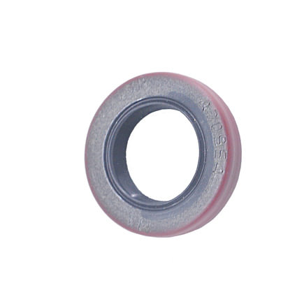 Fresh Water Pump Shaft Bearing Seal