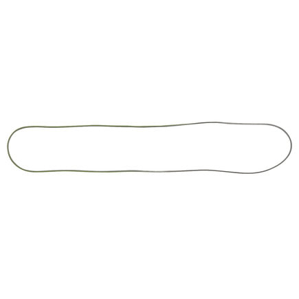 Engine Cylinder Head Ring