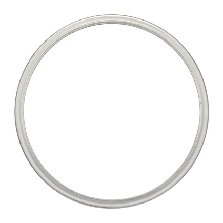 Engine Cylinder Head Gasket