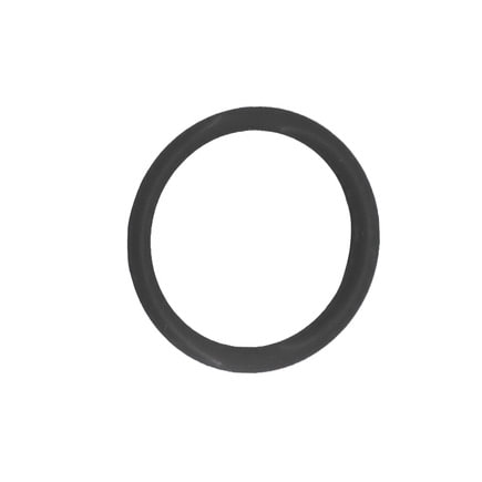 Aftercooler O-Ring