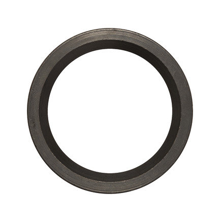 Engine Camshaft Pulley Spacer