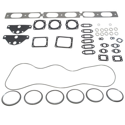 Dodge Engine Cylinder Head Gasket Set