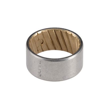 Engine Piston Wrist Pin Bushing