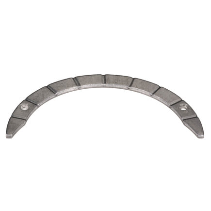 Engine Crankshaft Thrust Washer