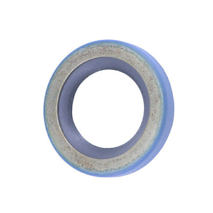 Supercharger Blower Oil Seal