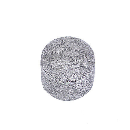 Fuel Injector Filter Element