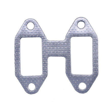 Exhaust Gas Recirculation (EGR) Valve Gasket