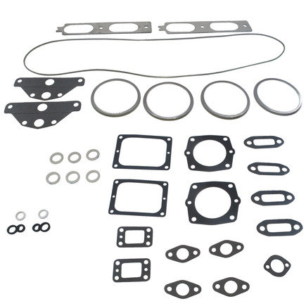 Triumph Engine Cylinder Head Gasket Set