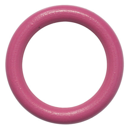 Clutch Hydraulic Line O-Ring