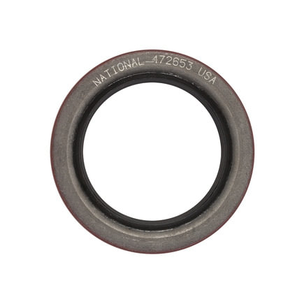 Engine Cooling Fan Drive Oil Seal