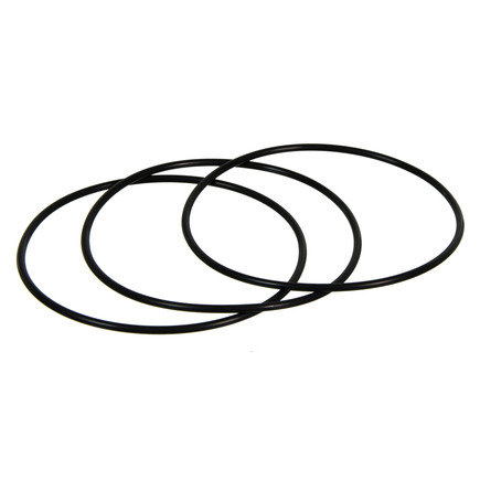 Engine Cylinder Liner Seal Set