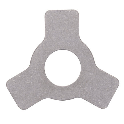 Engine Camshaft Bolt Lock Plate