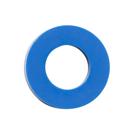 Engine Valve Cover Bushing