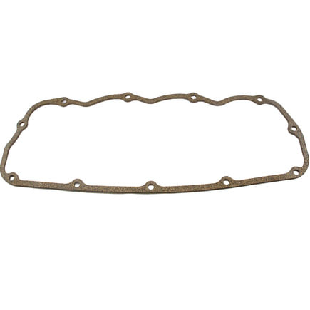 Kenworth C500 Engine Valve Cover Gasket