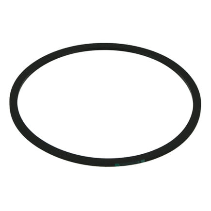 Engine Piston Seal Ring