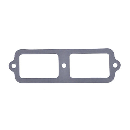 Engine Hand Hole Cover Gasket