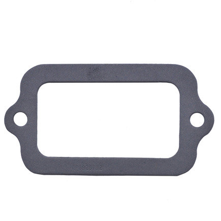 Engine Hand Hole Cover Gasket