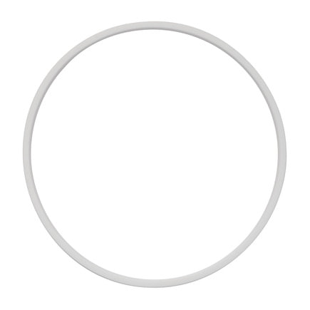 Automatic Transmission Clutch Housing Fluid Seal Ring