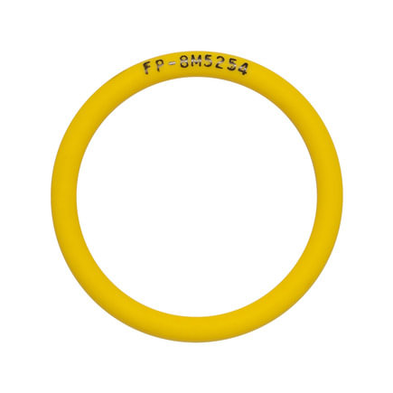 Automatic Transmission O-Ring