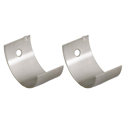 Chevrolet Suburban 1500 Engine Camshaft Bearing