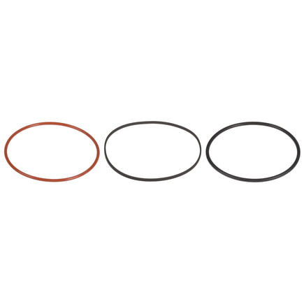 Engine Cylinder Liner Seal Set