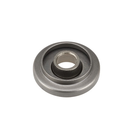 Engine Valve Roto Cap