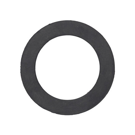 Air Brake Compressor Coolant Line Grommet Sleeve