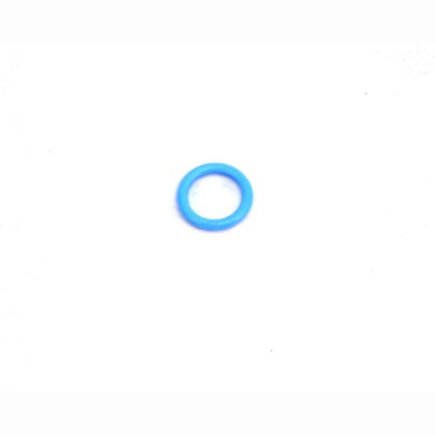 Engine Oil Cooler Line O-Ring