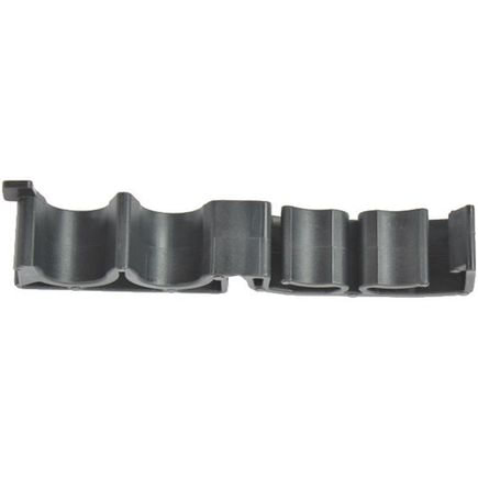 Power Steering Return Hose Clip