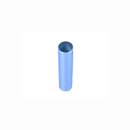 Spark Plug Tube