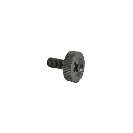 Interior Door Handle Screw