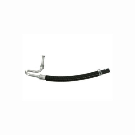 Hyundai Santa Fe Power Steering Pressure Hose