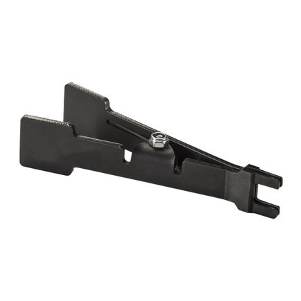 Fuel Injector Connector Removal Tool