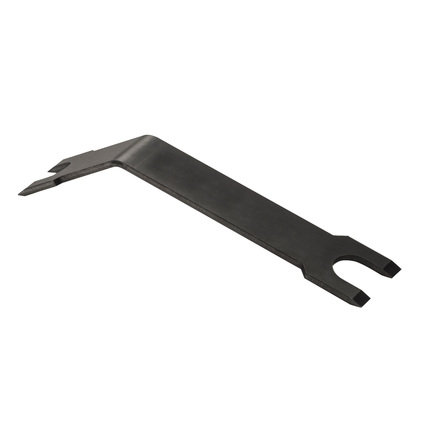 Fuel Injector Retaining Clip Tool