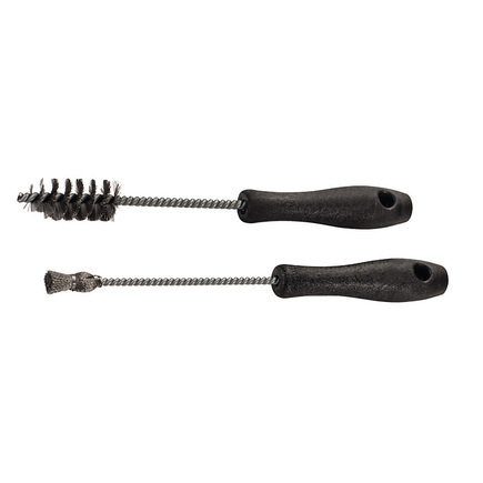 Fuel Injector Bore Brush
