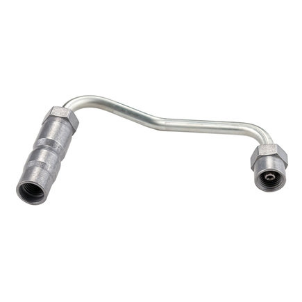 Fuel Injection Fuel Feed Pipe