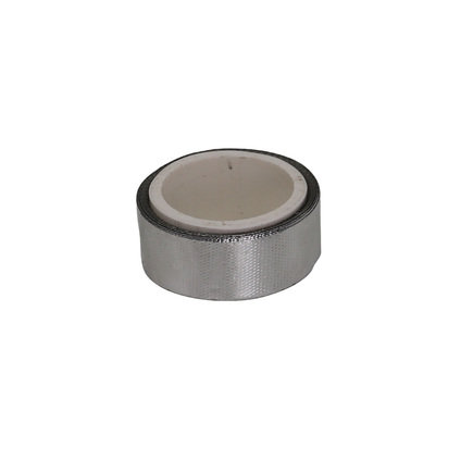 Diesel Particulate Filter (DPF) Cone