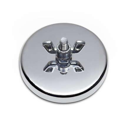 Multi-Purpose Magnet Set