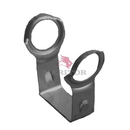Drum Brake Retainer Spring