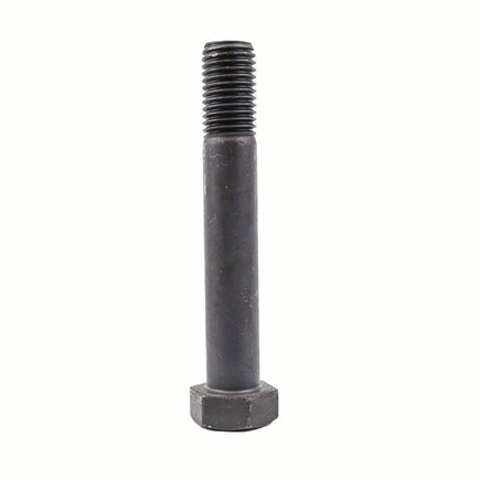 Torsion Bar Adjusting Arm Bolt
