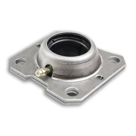 Air Brake Camshaft Bushing