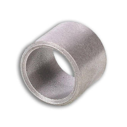 Air Brake Slack Adjuster Bushing