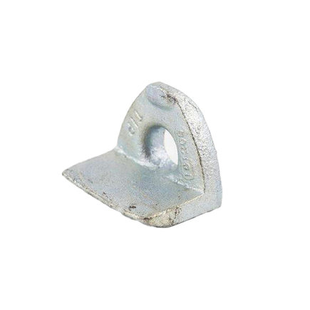 Wheel Rim Clamp