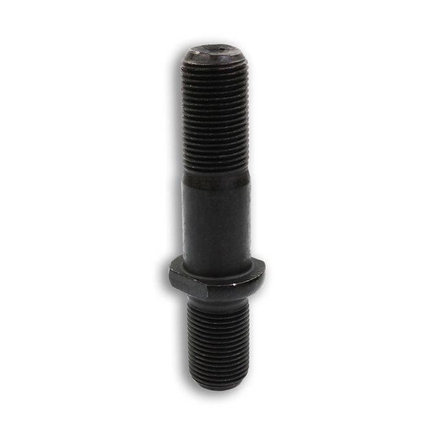 Oldsmobile Cutlass Ciera Wheel Lug Stud