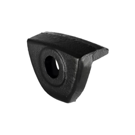 Wheel Rim Clamp